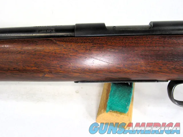 Remington Other511P  Img-8