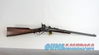 1160 EMF SHARPS CARBINE 54 CAL