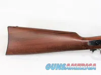 1160 EMF SHARPS CARBINE 54 CAL