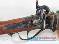 1160 EMF SHARPS CARBINE 54 CAL