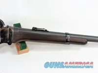 1160 EMF SHARPS CARBINE 54 CAL