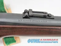 1160 EMF SHARPS CARBINE 54 CAL