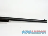 1160 EMF SHARPS CARBINE 54 CAL