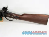 1160 EMF SHARPS CARBINE 54 CAL