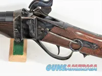 1160 EMF SHARPS CARBINE 54 CAL