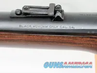 1160 EMF SHARPS CARBINE 54 CAL