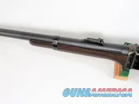 1160 EMF SHARPS CARBINE 54 CAL