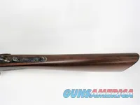 1160 EMF SHARPS CARBINE 54 CAL