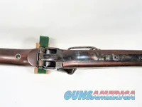 1160 EMF SHARPS CARBINE 54 CAL