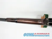 1160 EMF SHARPS CARBINE 54 CAL