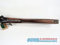 1160 EMF SHARPS CARBINE 54 CAL