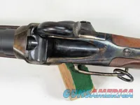 1160 EMF SHARPS CARBINE 54 CAL