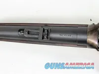 1160 EMF SHARPS CARBINE 54 CAL