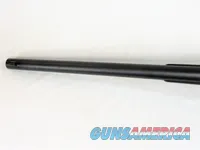 1160 EMF SHARPS CARBINE 54 CAL