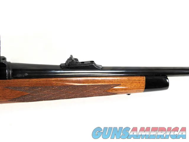 Remington 700 BDL 810070680657 Img-4