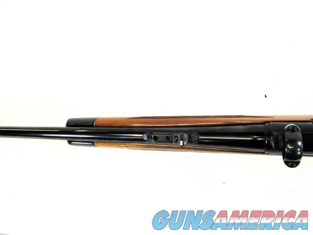 Remington 700 BDL 810070680657 Img-10