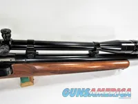 302AA DANISH KRAG CUSTOM 45-70