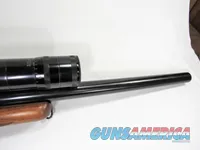 302AA DANISH KRAG CUSTOM 45-70