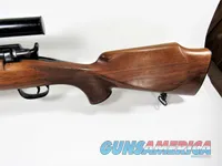 302AA DANISH KRAG CUSTOM 45-70