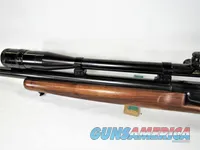302AA DANISH KRAG CUSTOM 45-70