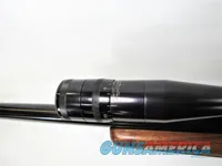 302AA DANISH KRAG CUSTOM 45-70