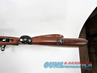 302AA DANISH KRAG CUSTOM 45-70