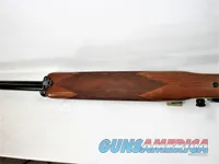 302AA DANISH KRAG CUSTOM 45-70