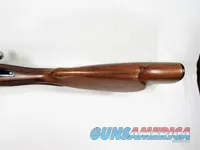 302AA DANISH KRAG CUSTOM 45-70