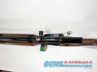 302AA DANISH KRAG CUSTOM 45-70