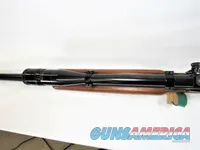 302AA DANISH KRAG CUSTOM 45-70