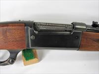 85Y SAVAGE 99 F LEVER SAFETY 250-3000