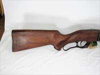 85Y SAVAGE 99 F LEVER SAFETY 250-3000