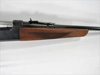 85Y SAVAGE 99 F LEVER SAFETY 250-3000