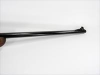 85Y SAVAGE 99 F LEVER SAFETY 250-3000