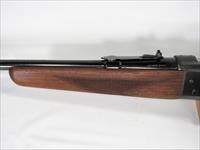 85Y SAVAGE 99 F LEVER SAFETY 250-3000