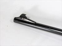 85Y SAVAGE 99 F LEVER SAFETY 250-3000