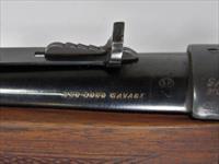 85Y SAVAGE 99 F LEVER SAFETY 250-3000