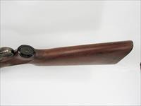 85Y SAVAGE 99 F LEVER SAFETY 250-3000