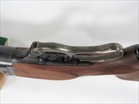 85Y SAVAGE 99 F LEVER SAFETY 250-3000