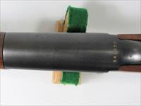 85Y SAVAGE 99 F LEVER SAFETY 250-3000