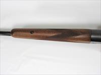 85Y SAVAGE 99 F LEVER SAFETY 250-3000