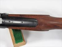 85Y SAVAGE 99 F LEVER SAFETY 250-3000