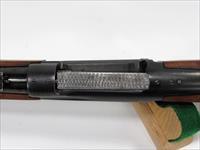 85Y SAVAGE 99 F LEVER SAFETY 250-3000