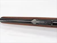 85Y SAVAGE 99 F LEVER SAFETY 250-3000