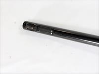 85Y SAVAGE 99 F LEVER SAFETY 250-3000