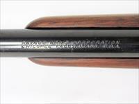 85Y SAVAGE 99 F LEVER SAFETY 250-3000