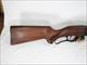85Y SAVAGE 99 F LEVER SAFETY 250-3000