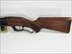 85Y SAVAGE 99 F LEVER SAFETY 250-3000