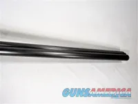 114BB WINCHESTER MODEL 24 12GA 30 FM.