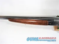 114BB WINCHESTER MODEL 24 12GA 30 FM.